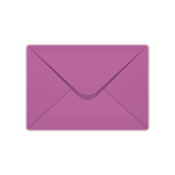 C6 Purple Envelopes Spectrum Range digitalcolourservices.co.uk