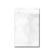 Self Seal Cellos for 5x7 (Recyclable polypropylene)
