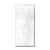 Self Seal Cellos for DL (Polypropylene Recylable)
