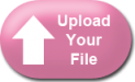 Upload your files