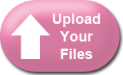 Upload your files