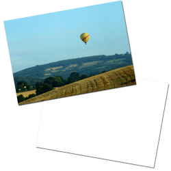 A5 Post/Gallery Cards Samples digitalcolourservices.co.uk amateur hq photo A5 Post/Gallery Cards Samples digitalcolourservices.co.uk